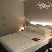 фото из отзыва ID 1720299