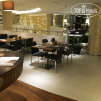 фото из отзыва ID 1720299