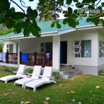 фото из отзыва ID 1720302