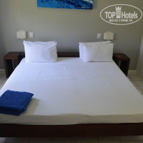 фото из отзыва ID 1720302