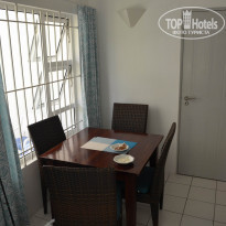 фото из отзыва ID 1720302