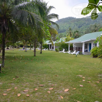 фото из отзыва ID 1720302