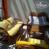 фото из отзыва ID 1720262