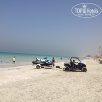 фото из отзыва ID 1720319