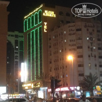 фото из отзыва ID 1720319