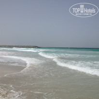 фото из отзыва ID 1720319