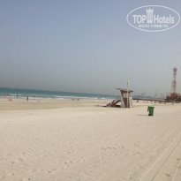 фото из отзыва ID 1720319