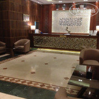 фото из отзыва ID 1720319