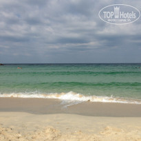 фото из отзыва ID 1720339