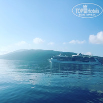 фото из отзыва ID 1720350