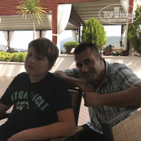 фото из отзыва ID 1720350