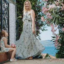 фото из отзыва ID 1720350