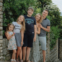 фото из отзыва ID 1720350