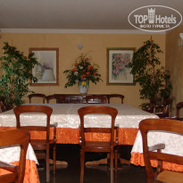 фото из отзыва ID 1720357