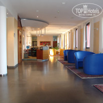 фото из отзыва ID 1720357