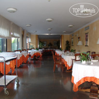 фото из отзыва ID 1720357