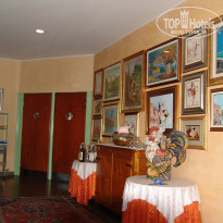 фото из отзыва ID 1720357