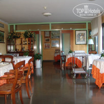 фото из отзыва ID 1720357