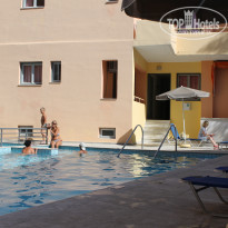 фото из отзыва ID 1720365