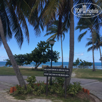 фото из отзыва ID 1720370