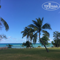 фото из отзыва ID 1720370