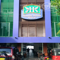 фото из отзыва ID 1720368