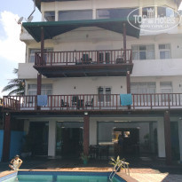 фото из отзыва ID 1720368