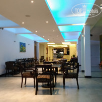 фото из отзыва ID 1720368