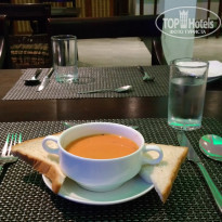 фото из отзыва ID 1720368