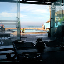 фото из отзыва ID 1720368