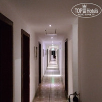 фото из отзыва ID 1720368