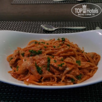 фото из отзыва ID 1720368