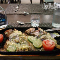 фото из отзыва ID 1720368