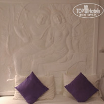 фото из отзыва ID 1720368