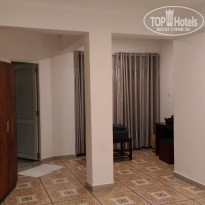 фото из отзыва ID 1720368