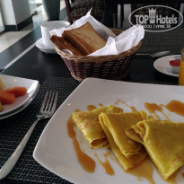 фото из отзыва ID 1720368