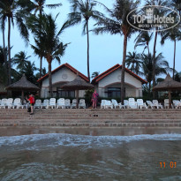 фото из отзыва ID 1720414