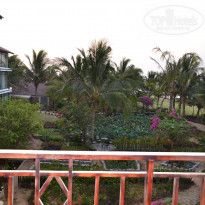 фото из отзыва ID 1720424