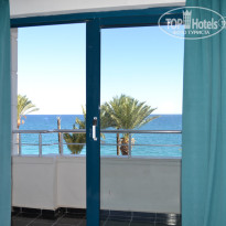 фото из отзыва ID 1720459