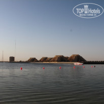 фото из отзыва ID 1720461