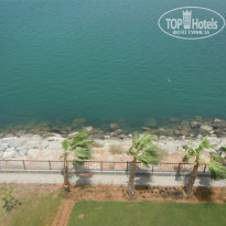 фото из отзыва ID 1720461