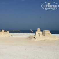 фото из отзыва ID 1720461