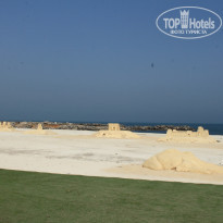 фото из отзыва ID 1720461