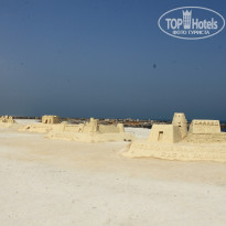 фото из отзыва ID 1720461