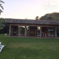 фото из отзыва ID 1720466