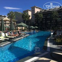 фото из отзыва ID 1720492