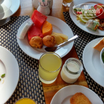 фото из отзыва ID 1720505