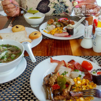 фото из отзыва ID 1720505