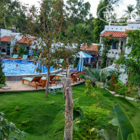 фото из отзыва ID 1720505