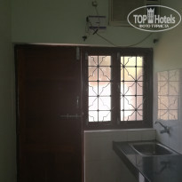 фото из отзыва ID 1720519